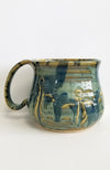 Muskoka Bay Pottery - Friendship Mugs