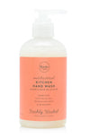 Anti-Bacterial Kitchen Hand Wash