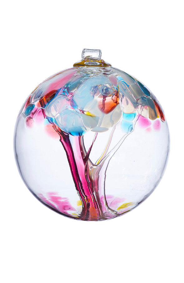 Tree of Enchantment 2" ~ Tree of Memories
