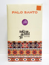 Native Soul Palo Santo Incense 15 gram