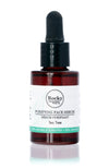 Rocky Mountain Soap Purifying Natural Face Serum