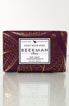 Beekman 1802 ~ Fig Leaf Goat Milk Soap