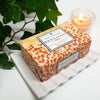 Beekman 1802 ~ Honey & Orange Blossom Goat Milk Soap
