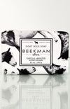 Beekman 1802 ~ Vanilla Absolute Goat Milk Soap
