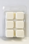 Pure Soy Wax Melts - Unscented
