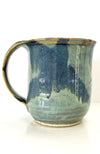 Muskoka Bay Pottery - Standard Mugs