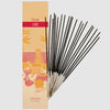 Flore Amber Incense Sticks