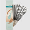 Flore Guidance (formerly Native Smudge) Incense Sticks