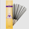 Flore Meditation Incense Sticks