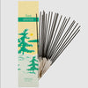 Flore Sandalwood Incense Sticks