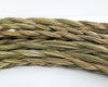 Sweet Grass Braid - Large