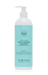 Natural Shampoo - Volumize & Clarify
