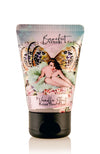 Instant Hand Repair - The Vanilla Effect